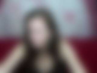 Live cam show with MeganPirs - Tittyfuck on Streamer API