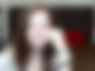 MeganPirs's Live Sex Cam Show