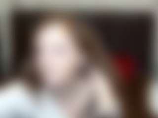 Live cam show with MeganPirs - Thin on Camiplay Live