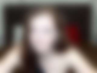 Live cam show with MeganPirs - Thin on Mixed Magazine Live