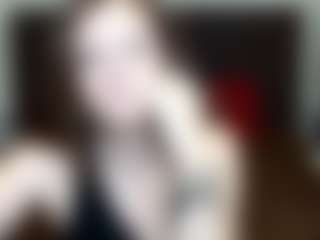 Live cam show with MeganPirs - Facial Piercings on Chatstar