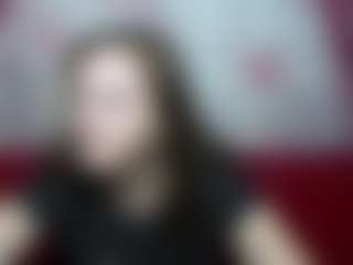 MeganPirs's Live Sex Cam Show