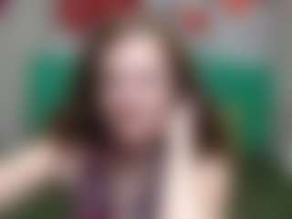 Live cam show with MeganPirs - Thick on camwithhim.com