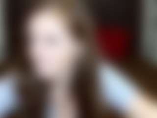 MeganPirs's Live Sex Cam Show