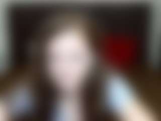 MeganPirs's Live Sex Cam Show