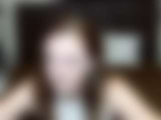 MeganPirs's Live Sex Cam Show