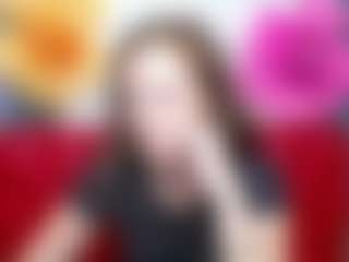 MeganPirs's Live Sex Cam Show