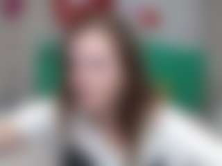 MeganPirs's Live Sex Cam Show