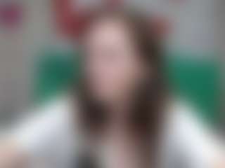 MeganPirs's Live Sex Cam Show