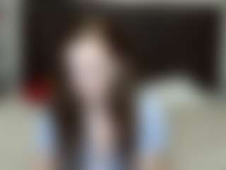 MeganPirs's Live Sex Cam Show