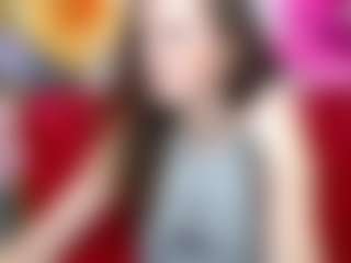 Live cam show with MeganPirs - Thick on sexylive.show
