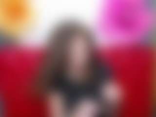 MeganPirs's Live Sex Cam Show