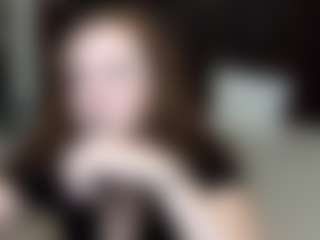 Live cam show with MeganPirs - Thin on CamSodaAdn