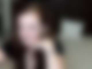 Live cam show with MeganPirs - Thick on camtv