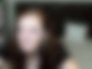 Live cam show with MeganPirs - Tittyfuck on dasdasdadada.com