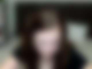 Live cam show with MeganPirs - Tittyfuck on crypto-cams