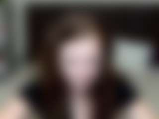 Live cam show with MeganPirs - Thin on CamSextacy