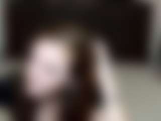 Live cam show with MeganPirs - Thin on Adult Interactions
