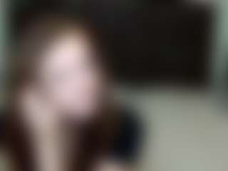 Live cam show with MeganPirs - Thick on dropp.cam