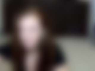 Live cam show with MeganPirs - Tittyfuck on dropp.cam