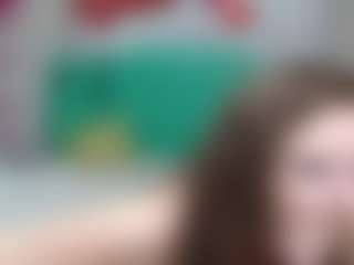 Live cam show with MeganPirs - Tittyfuck on TastyBlacksLive