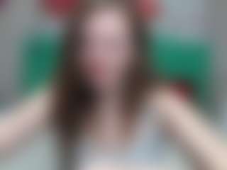 Live cam show with MeganPirs - Drinking on Camsoda