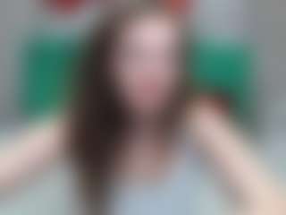 Live cam show with MeganPirs - Drinking on Camsoda