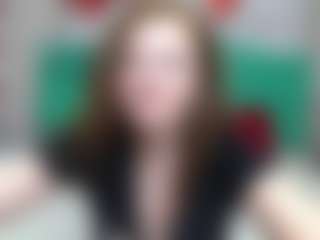 MeganPirs's Live Sex Cam Show
