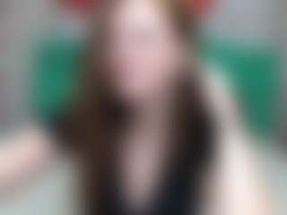 MeganPirs's Live Sex Cam Show
