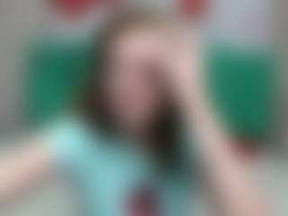MeganPirs's Live Sex Cam Show