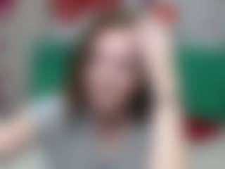 Live cam show with MeganPirs - Tittyfuck on madthumbs