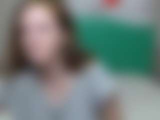 Live-Cam-Show mit MeganPirs - Thick auf Camsoda