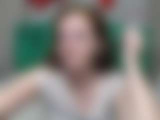 MeganPirs's Live Sex Cam Show