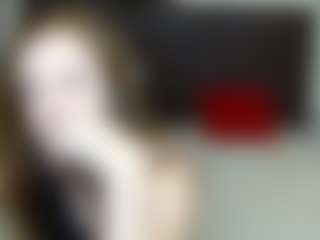 Live cam show with MeganPirs - Brown Hair on Camsoda