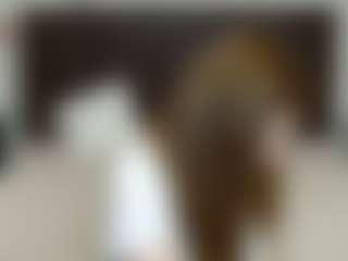MeganPirs's Live Sex Cam Show