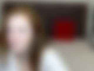 MeganPirs's Live Sex Cam Show