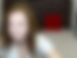 MeganPirs's Live Sex Cam Show