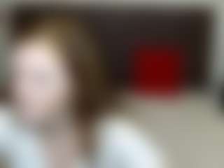 MeganPirs's Live Sex Cam Show