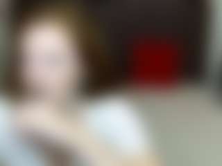 MeganPirs's Live Sex Cam Show