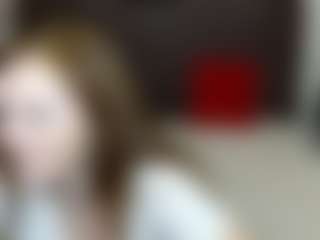 MeganPirs's Live Sex Cam Show