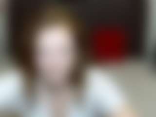 MeganPirs's Live Sex Cam Show