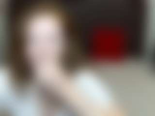 MeganPirs's Live Sex Cam Show