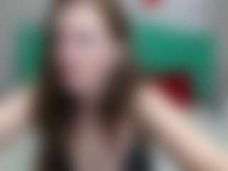 MeganPirs's Live Sex Cam Show