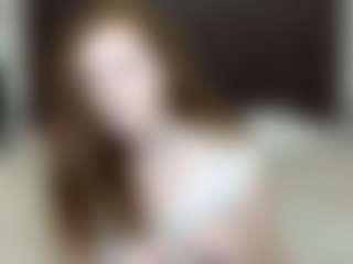 MeganPirs's Live Sex Cam Show