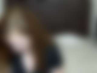 MeganPirs's Live Sex Cam Show