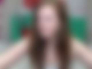 MeganPirs's Live Sex Cam Show