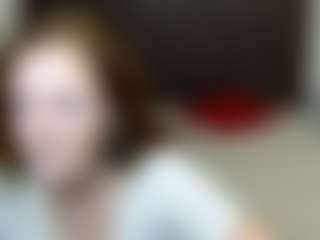 MeganPirs's Live Sex Cam Show