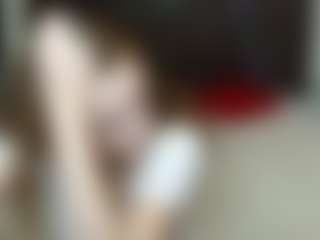 Live cam show with MeganPirs - Flashing on Streamer API