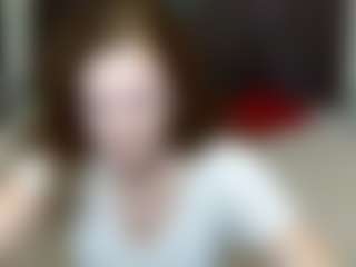 MeganPirs's Live Sex Cam Show