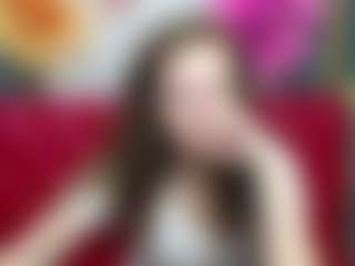 Live cam show with MeganPirs - Tittyfuck on Camiplay Live